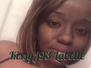 KissyJ93_Labelle