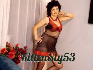 KittenSly53