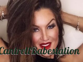 KittyCantrellBabestation