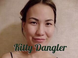 Kitty_Dangler