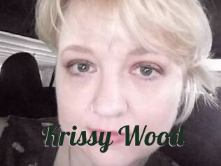 Krissy_Wood