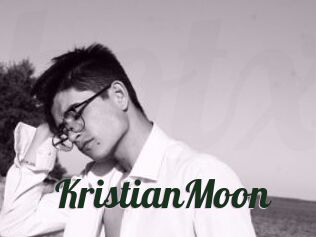 KristianMoon