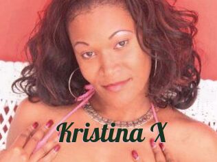Kristina_X