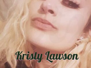 Kristy_Lawson