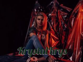 KrystalKrys