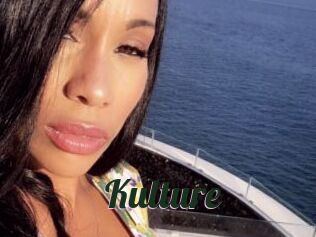 Kulture