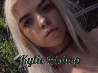 Kylie_Bishop