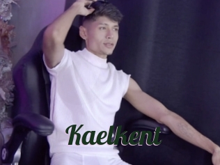 Kaelkent