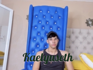 Kaelyuseth