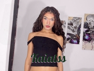 Kaiatss