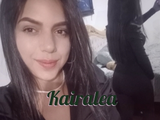 Kairalea