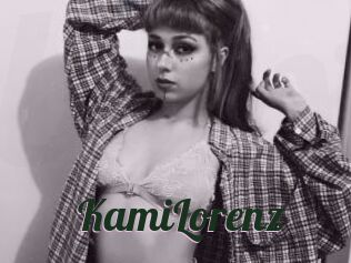 KamiLorenz