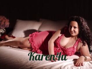 Karen4u
