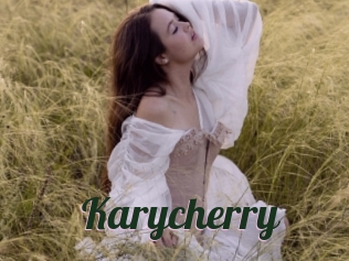 Karycherry
