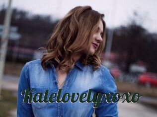 Katelovelyxoxo