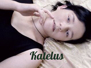 Katelus