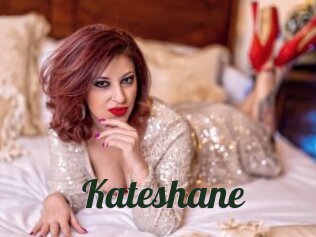 Kateshane