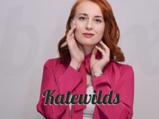 Katewilds