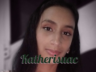 Katherisuac