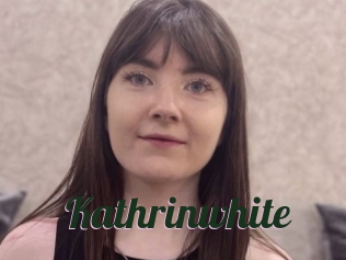 Kathrinwhite