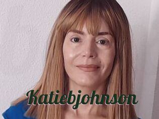 Katiebjohnson