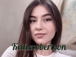 Katierobertson