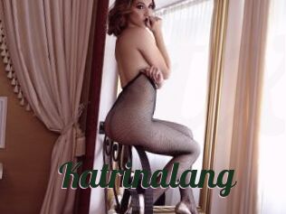 Katrinalang