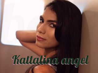 Kattalina_angel