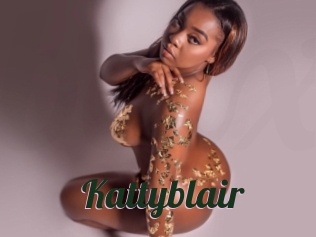 Kattyblair