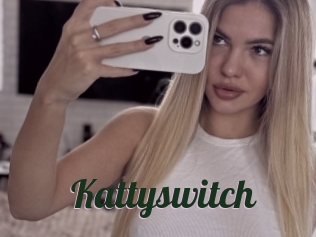 Kattyswitch