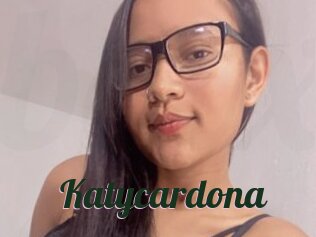 Katycardona