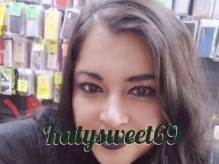 Katysweet69