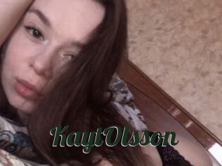 KaytOlsson