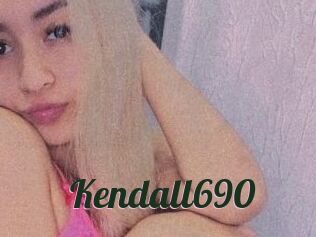 Kendall690