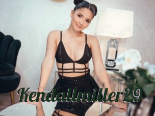 Kendallmiller29