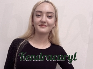 Kendracaryl
