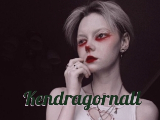 Kendragornall