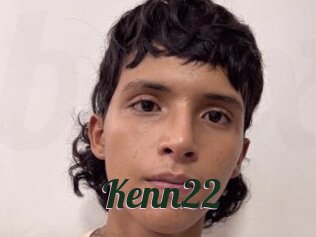 Kenn22