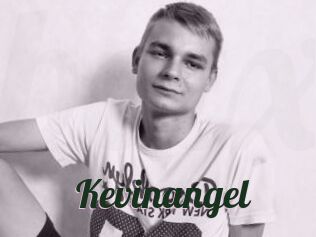 Kevinangel