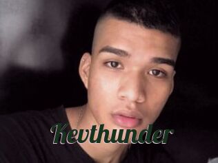 Kevthunder