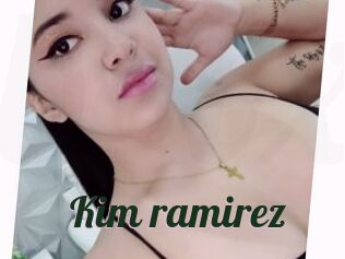 Kim_ramirez