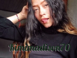 Kimimadison70