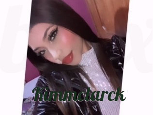 Kimmclarck