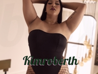Kimroberth