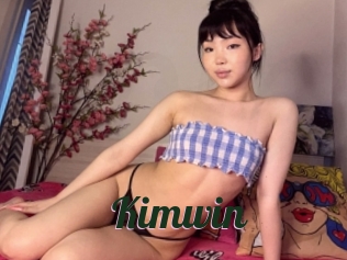 Kimwin