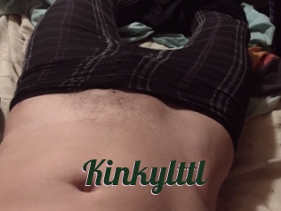 Kinkylttl