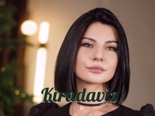 Kiradaviz
