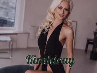 Kirakiray