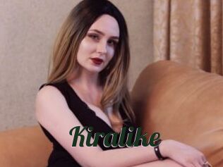Kiralike