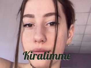 Kiralimme